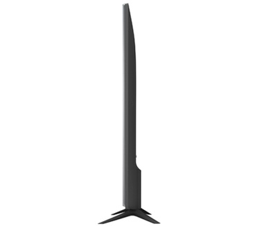 LG 43LF5400