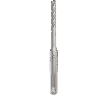 Bosch 2 608 833 777