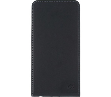 Mobilize MOB-MFCB-IPH6P