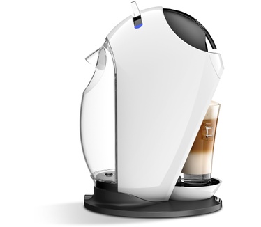 DeLonghi ED G250.W