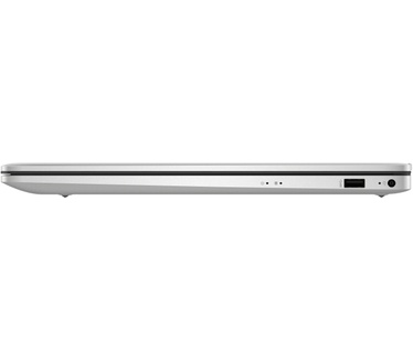 HP 17-cn3681nd
