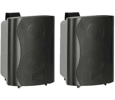 Karma Italiana BS 59BA