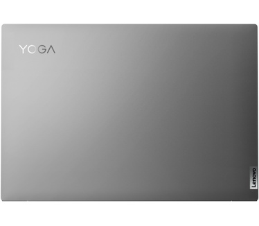 Lenovo Yoga Slim 7 Pro 16ARH7 (82UW0049MH)