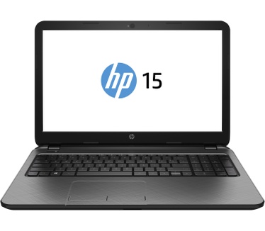 HP 15-r240nb