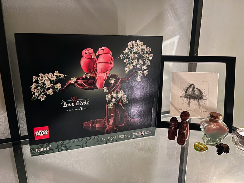 Afbeeldingslocatie: https://tweakers.net/i/ERdCSCck4uZOImBvKFEJnjssy2Y=/800x/filters:strip_icc():strip_exif()/f/image/MgJFITxiQ3Om67hw6XFFPGi3.jpg?f=fotoalbum_large