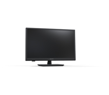 Panasonic TX-24GW324