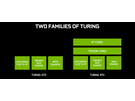 Nvidia DXR slides
