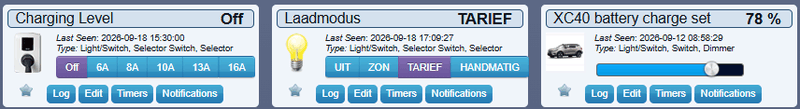 Afbeeldingslocatie: https://tweakers.net/i/ERg9SphXz6ugOSCEvV5j44eLI_8=/800x/filters:strip_exif()/f/image/DkHd5NnpHOPYuUs0sqqfRGlW.png?f=fotoalbum_large