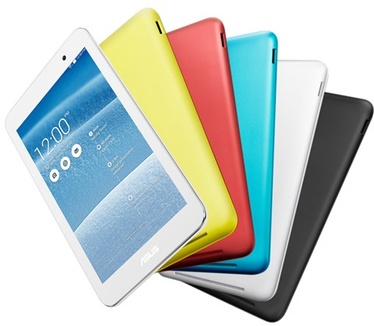 Asus Transformer Pad TF103C-1A029A (Duits Qwertz) Grijs