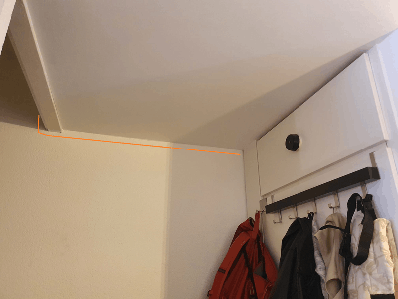 Afbeeldingslocatie: https://tweakers.net/i/ERgiYuloC1YeXXZ5XROTy_Pc86M=/800x/filters:strip_exif()/f/image/hHIH2WNbFsD9Y15iWesF6Rgc.png?f=fotoalbum_large