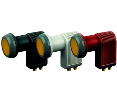 Schwaiger SPS6914 531