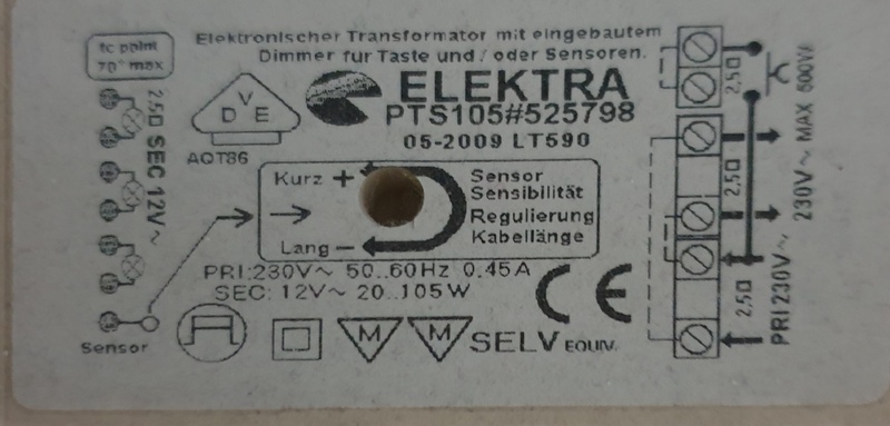 Afbeeldingslocatie: https://tweakers.net/i/ERjRSH2zLJom1l496fFAN-PHKeU=/800x/filters:strip_icc():strip_exif()/f/image/WJJImxpqLd3IkiLRJbs9vmnK.jpg?f=fotoalbum_large