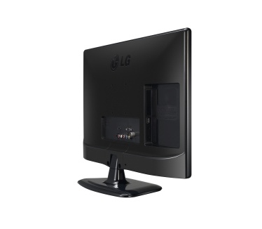 LG 22MT44DP-PZ