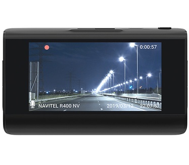 Navitel R400 NV