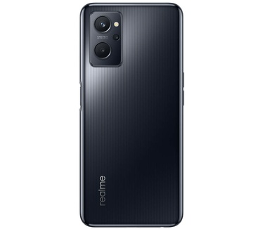 Realme 9i