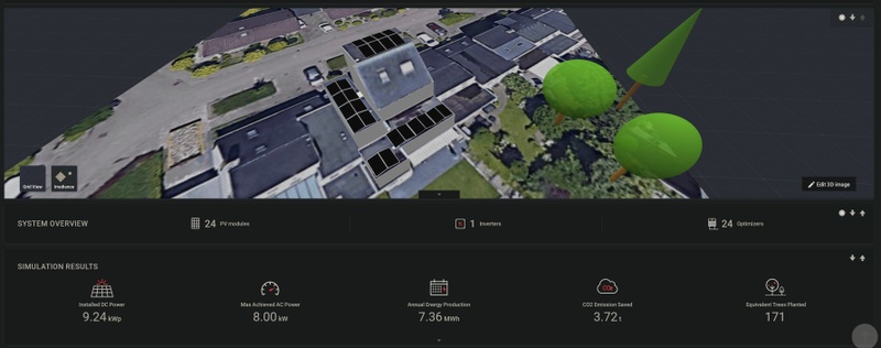 Afbeeldingslocatie: https://tweakers.net/i/ERoKAfE9KAmPh3rdARMEBCzpjhk=/800x/filters:strip_icc():strip_exif()/f/image/Y2iZbwDqZXhqC6Fpce85h7oL.jpg?f=fotoalbum_large