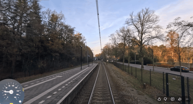 Afbeeldingslocatie: https://tweakers.net/i/ERoZqFx2VOuCnD8bgd0Dr4syOSY=/800x/filters:strip_exif()/f/image/95LVFml9uApO0vkjmq0cQ5hz.png?f=fotoalbum_large