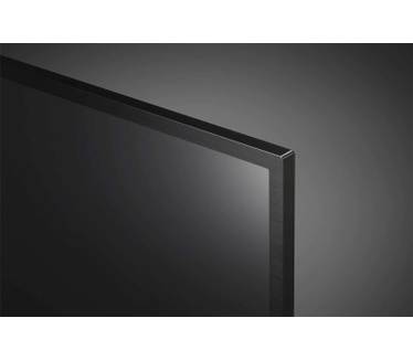 LG 32LQ631C