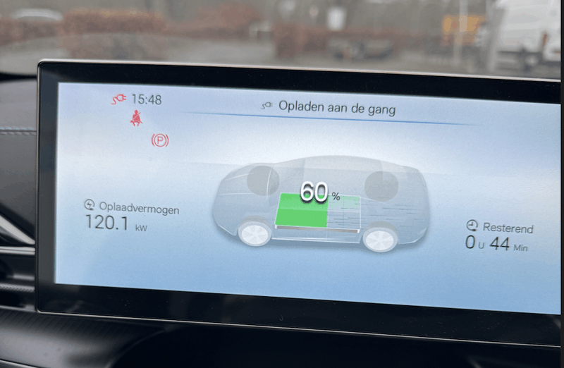Afbeeldingslocatie: https://tweakers.net/i/ERp9z4U003jjY3zZZdm2KpRW1fw=/800x/filters:strip_exif()/f/image/d9AuslkF96Z6MOto8kSOjKnD.png?f=fotoalbum_large