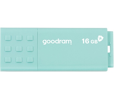 Goodram USB 3.0 UME3 CARE