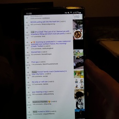 Afbeeldingslocatie: https://tweakers.net/i/ERpSm7-LVhFMhiWxF1nLZfIQZU0=/232x232/filters:strip_icc():strip_exif()/f/image/1OrViMOn3OXqftZhOXV5MSHs.jpg?f=fotoalbum_tile