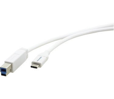 Kramer Electronics C-USB31