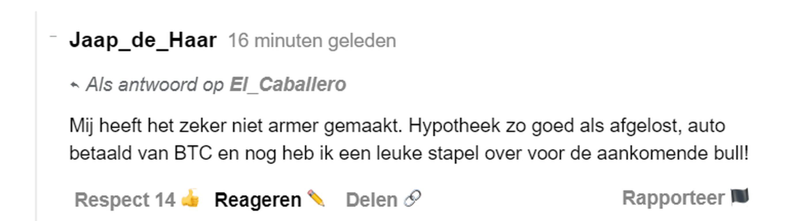 Afbeeldingslocatie: https://tweakers.net/i/ERrMlB9Y5lCNYdO-Pfht0V35Xik=/full-fit-in/4000x4000/filters:no_upscale():fill(white):strip_exif()/f/image/whPwhycz6A0K6HUsstvfyOQN.png?f=user_large