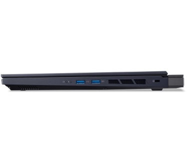 Acer PHN18-71-91CY