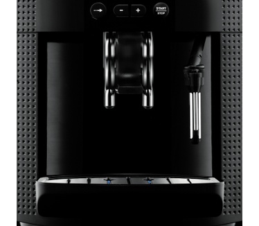 Krups EA 8160