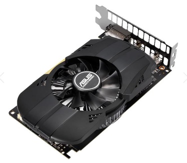 Asus PH-RX550-4G-EVO
