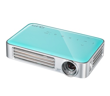 Vivitek Qumi Q6