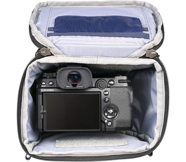 Think Tank Photo 710863