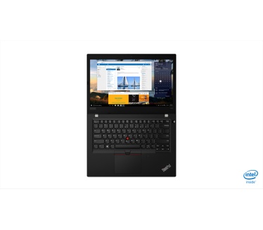 Lenovo L490