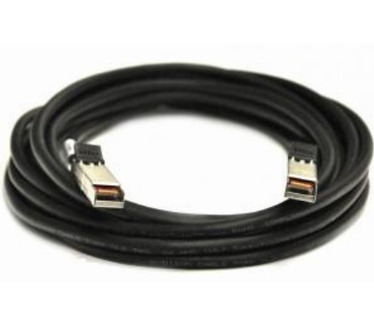 Cisco SFP-H10GB-CU2M, Refurbished