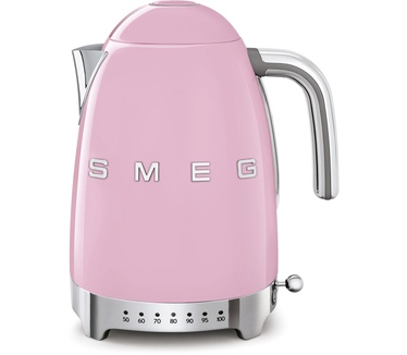 Smeg KLF04PKEU