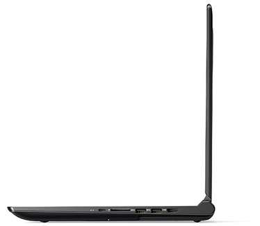 Lenovo Legion Y520 15 80WK004TMH