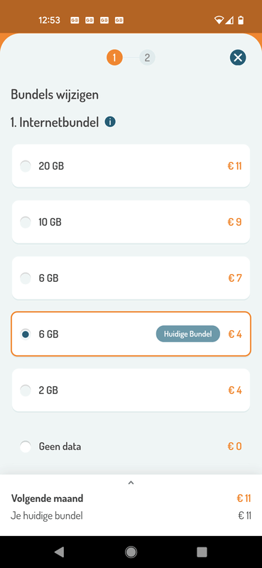 Afbeeldingslocatie: https://tweakers.net/i/ERzhXWGsVwX0Mvf8DxB0Pf9b52U=/x800/filters:strip_exif()/f/image/XqqoiFGIln70UooZ4t1t1QCl.png?f=fotoalbum_large