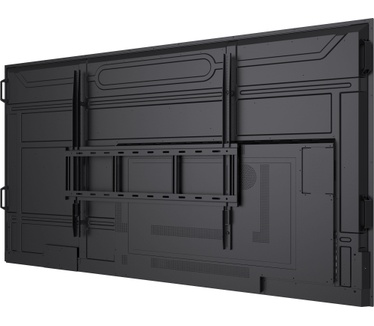 Iiyama LH8664UHS-B3AG