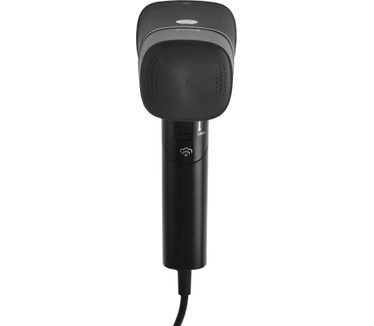 Severin DG 3282