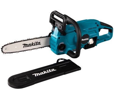 Makita DUC307ZX2