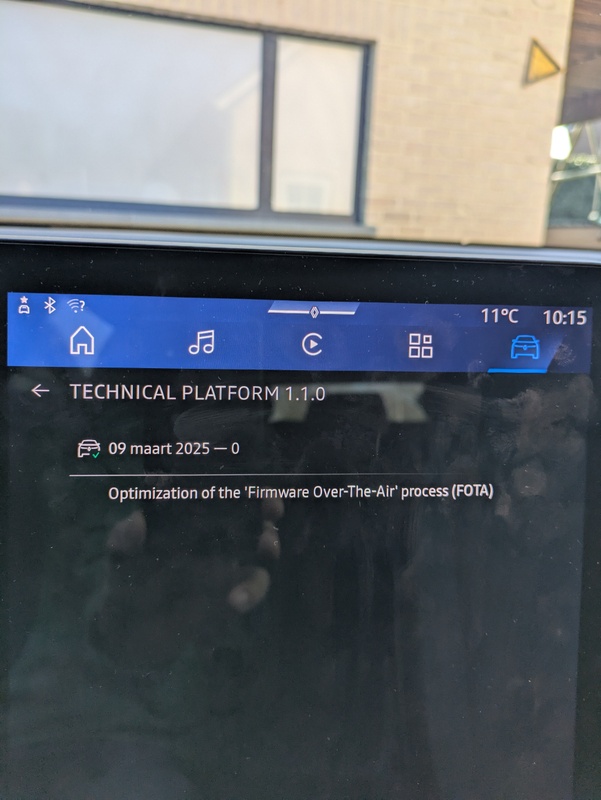 Afbeeldingslocatie: https://tweakers.net/i/ES34P48V4B2ukRYFa_pIPY_Tyvk=/x800/filters:strip_icc():strip_exif()/f/image/482Lw6dwvrqNzzOCcANryQOT.jpg?f=fotoalbum_large