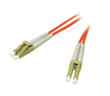 CablesToGo 15m LC/LC