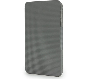 Targus THZ62804GL