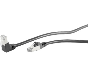 S-Conn 08-64075