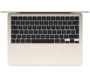 Apple MacBook Air