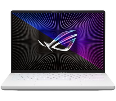 ASUS GA402RK-L8032W