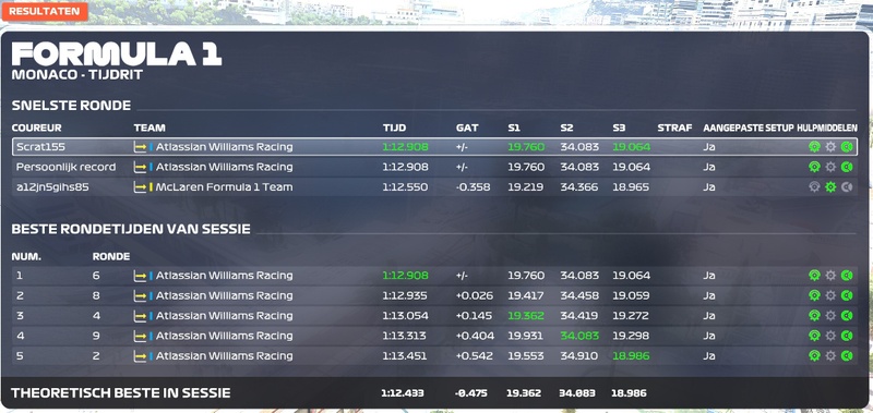 Afbeeldingslocatie: https://tweakers.net/i/ES6x3UQrS7mWEmnqadAuPNTsGhc=/800x/filters:strip_icc():strip_exif()/f/image/wytrD4ai3qZ9BfdqkGMDelda.jpg?f=fotoalbum_large