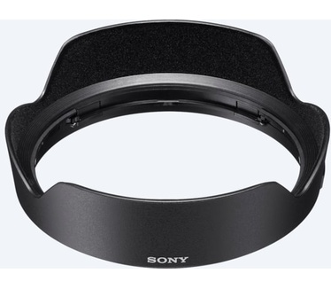Sony ALC-SH149