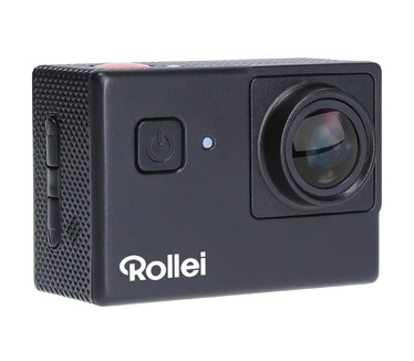 Rollei Actioncam 525