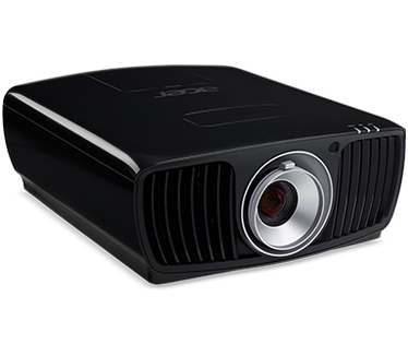 Acer V9800